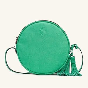 🍂Nwt Patricia Nash bag